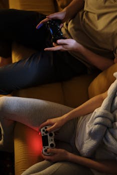 fraud prevention operation