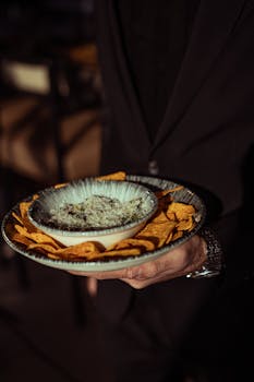 encryption and security