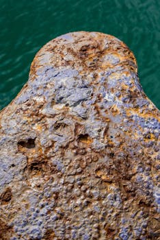 crowded casino floor