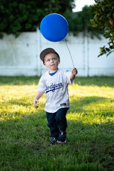 desktop laptop casino