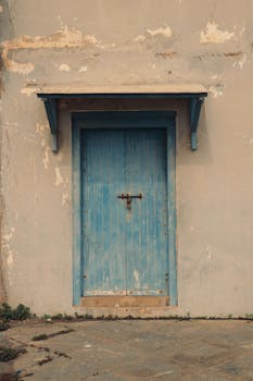 customer-support-desk