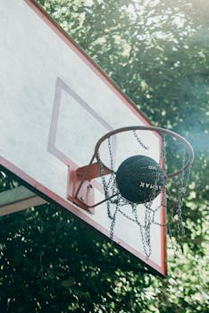 {Mobile Security Settings}