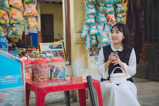 digital slot interface