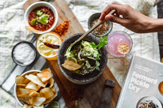 live slot floor overview