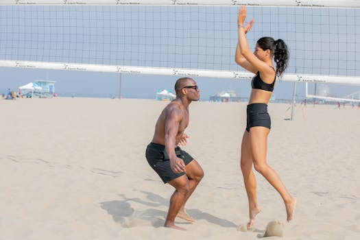 chips and cards at table