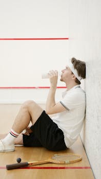 hands holding smartphone