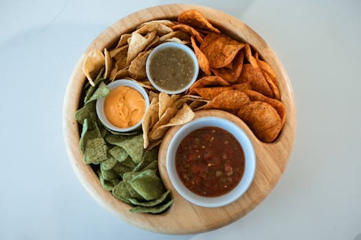 digital gaming interface