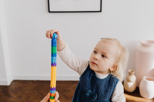 slot machine interior2