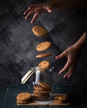 security surveillance camera