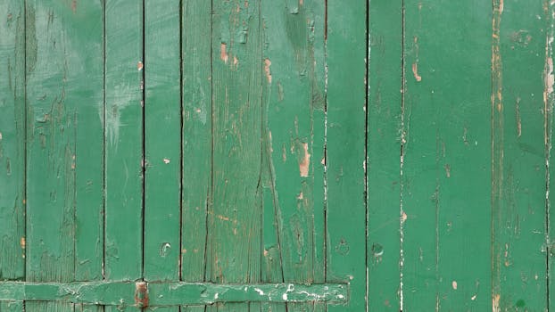 roulette wheel closeup