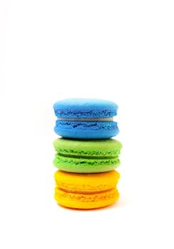 gambling chips table