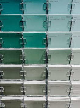 Nightlife Casino Interior