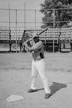 encrypted payment processing