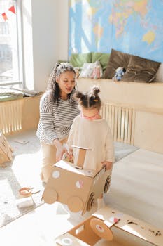 online casino symbols