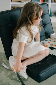 Slot machine closeup