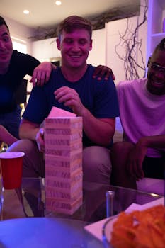 slot machines casino