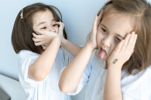 slot game collection 2