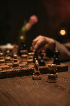 slot machine gameplay