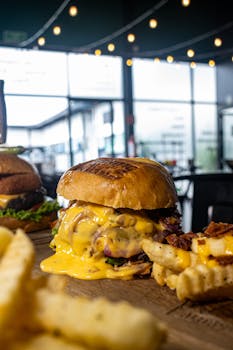 digital wallet security