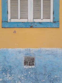 online gambling interface