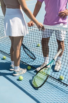 slot machines closeup