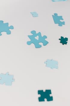 Memory Matching Games