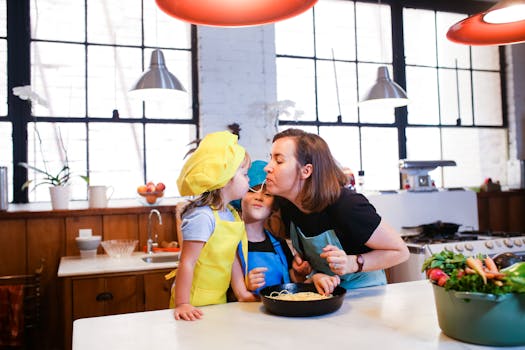 online gaming interface