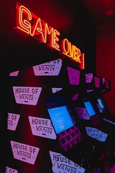 frontier-celebration