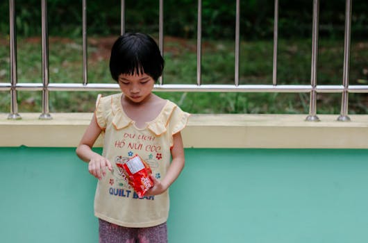 slot machine closeup