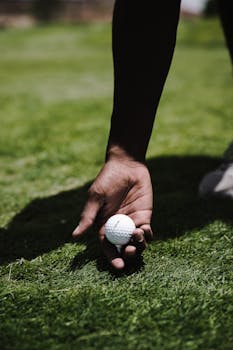 Slot machines casino