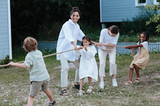server room security