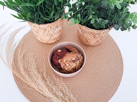 online gambling interface