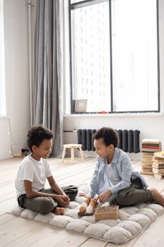 slot machines closeup