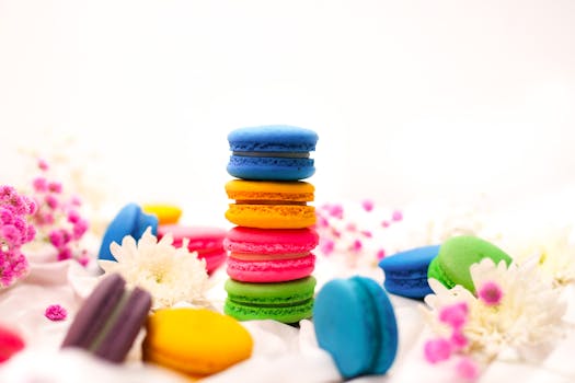 luxury casino interior