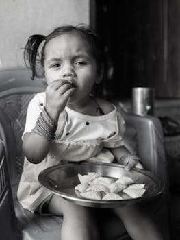 Digital roulette wheel