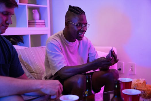 Encrypted transaction