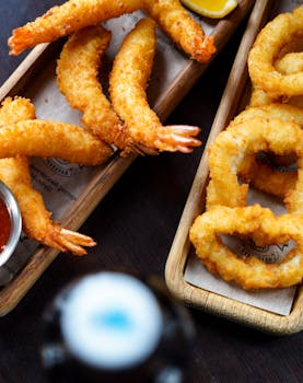 online_casinos_banner