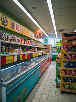 slot machines casino