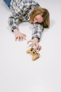 roulette wheel croupier