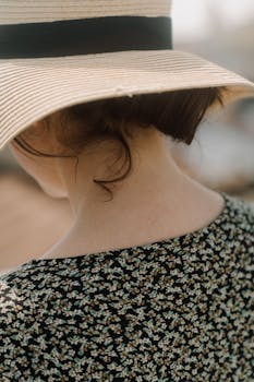 digital gaming interface