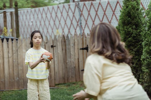 Digital Payment Security