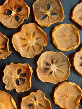 customer support center