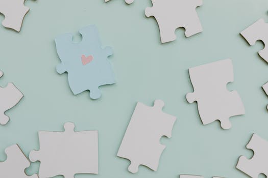 slot machines casino