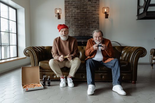 classic game cartridge