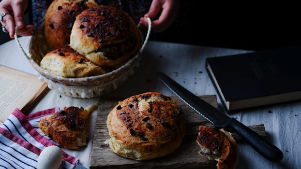 Fantasy game characters