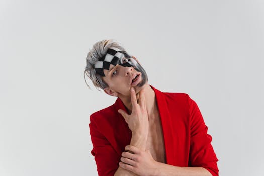 taiwan online casino entrance