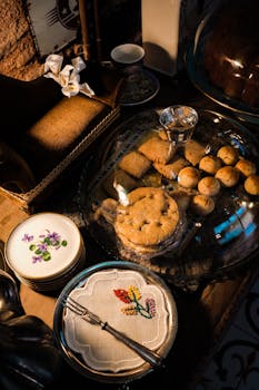 online gambling setup