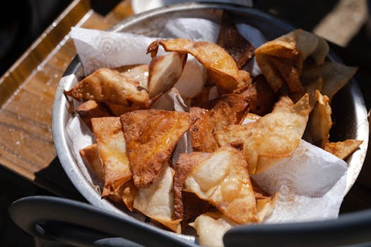 gaming keyboard mouse