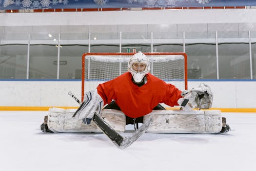 center stage roulette