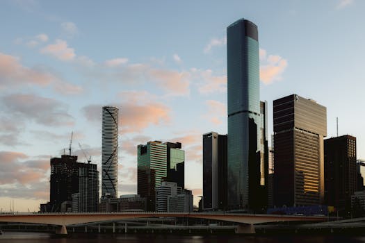 online casino layout